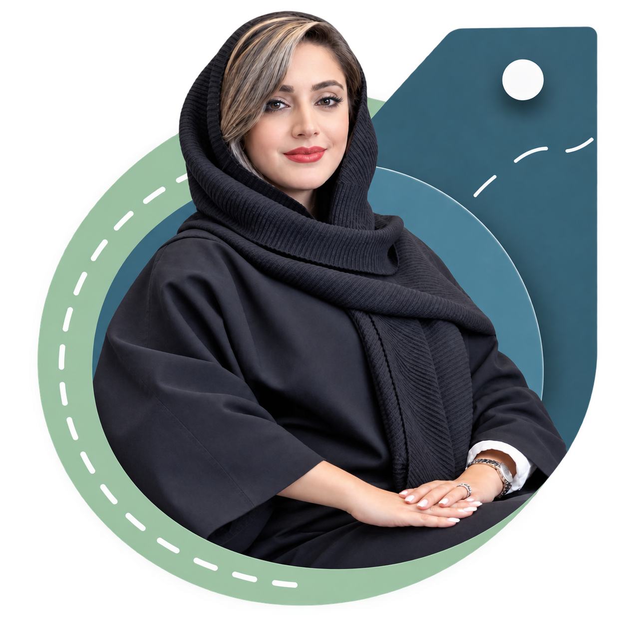 دکتر آوا  وکیلی